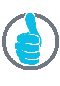 Advanced Locksmith Service Oak Lawn, IL 708-303-9354 Advanced Locksmith Service Oak Lawn, IL 708-303-9354 - sb-satis